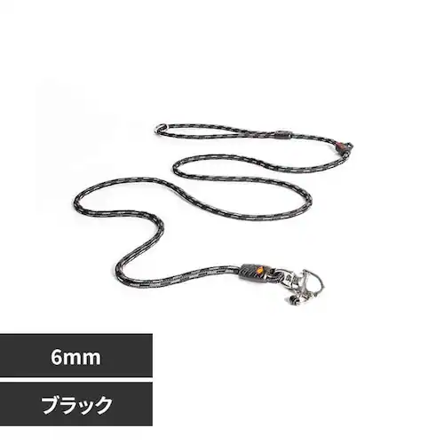 }[hCg 6mm ubN  p[h  EZYDOG_0