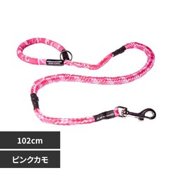 EZYDOG }g[ [h 102cm sNJyvUZNgz
