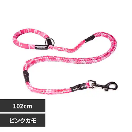  }g[ [h 102cm sNJ EZYDOG_0