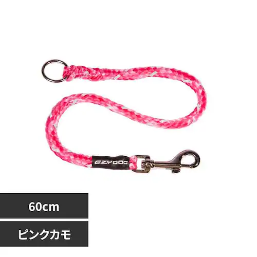 p [h  GNXeV [h 60cm sNJ EZYDOG C[W[hbO_0