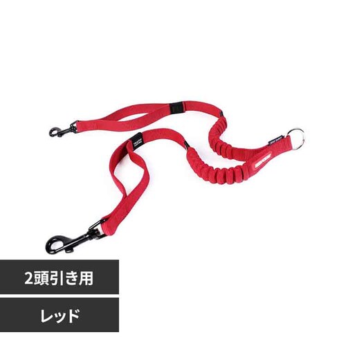 ���p ���[�h  �[���V���b�N�G�N�X�e���V���� �_�u�� ���[�h ���b�h EZYDOG �C�[�W�[�h�b�O_0