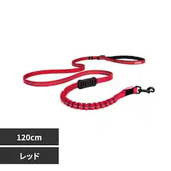 EZYDOG [h [VbNCg 120cm bhyvUZNgz