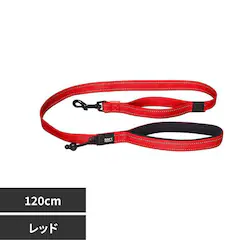 EZYDOG [h \tgg[i[ 120cm bhyvUZNgz