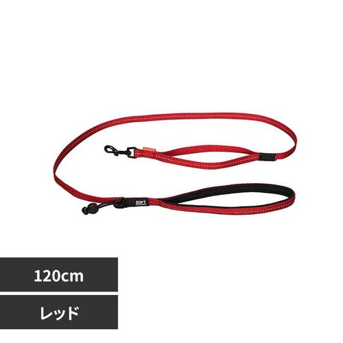 [h \tgg[i[Cg 120cm bh EZYDOG_0