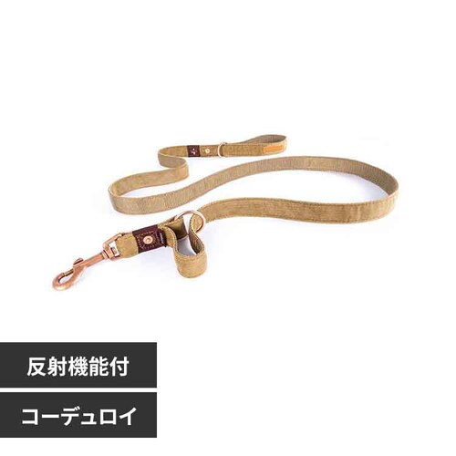 ���p ���[�h  ���[�h ���@���I4 �R�[�f�����C  EZYDOG �C�[�W�[�h�b�O_0