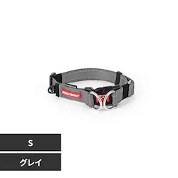 EZ _ubNJ[ S OCyvUZNgz