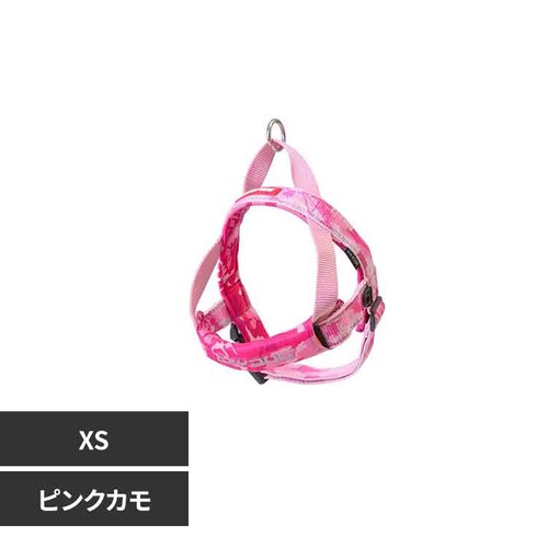  n[lX NCbNn[lX XS sNJ EZYDOG C[W[hbO_0