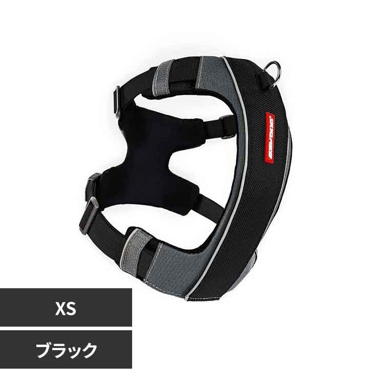 ボーンハーネス　XS Amazon | INEX 社外ホーン 取り付けハーネス トヨタ ダイハツ スバル