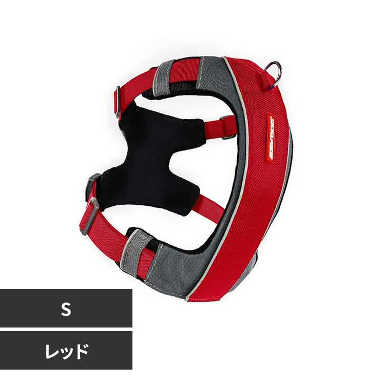 �ǉ����i�T���l�C��