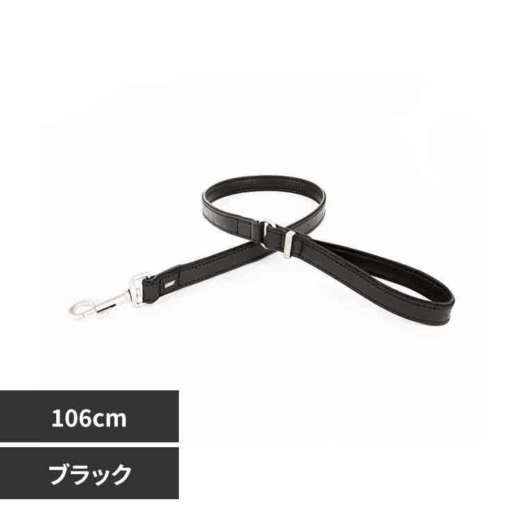 U[[h 106cm ubN EZ 