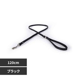 EZ U[[h Cg 120cm ubNyvUZNgz