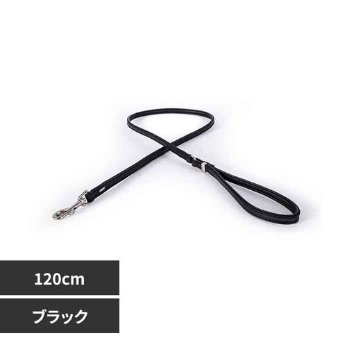 U[[h Cg 120cm ubN EZ _0