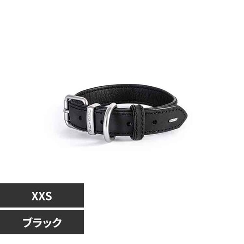 ���p ��� ���U�[�J���[ XXS �u���b�N EZYDOG �C�[�W�[�h�b�O_0