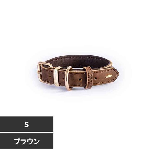 p  U[J[ S uE EZYDOG C[W[hbO_0