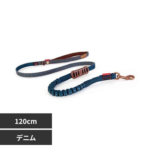 [VbNCg 120cm fj EZ _0