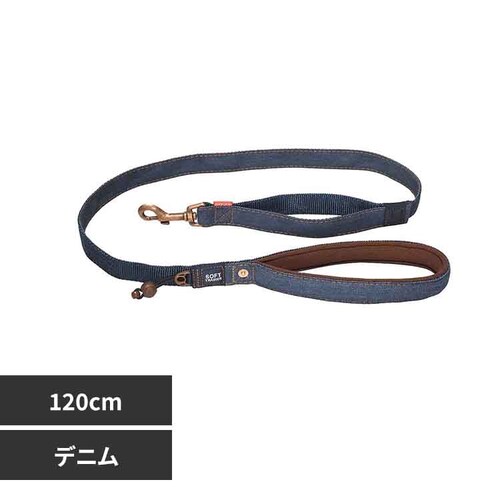 \tgg[i[ 120cm fj  EZ _0