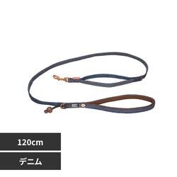 EZ �\�t�g�g���[�i�[���C�g 120cm �f�j�� 