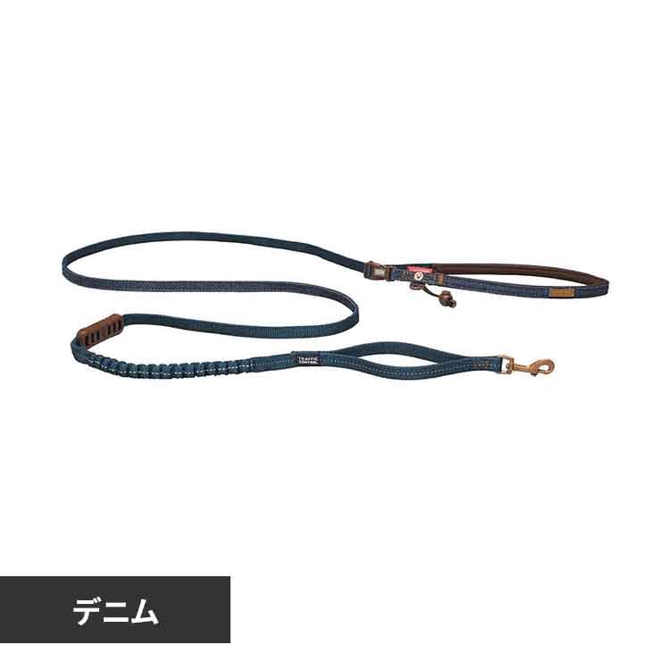 ロードランナーライト デニム EZ