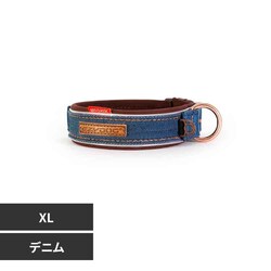 EZ �l�I�J���[ XL �f�j�� 