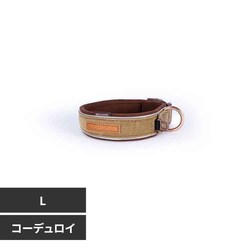 EZ lIJ[ L R[fC yvUZNgz