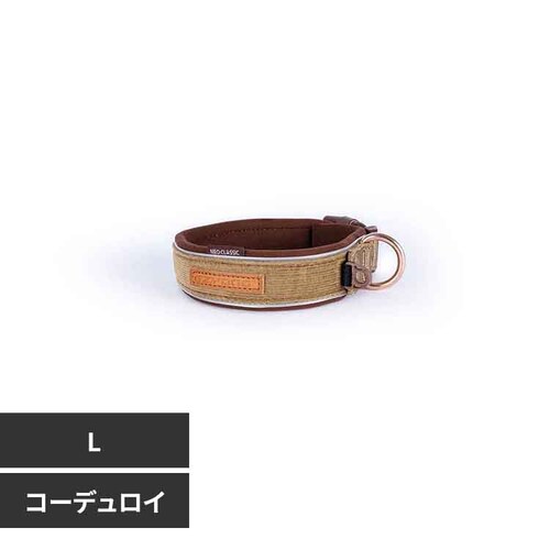 lIJ[ L R[fC  EZ _0