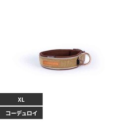 EZ lIJ[ XL R[fC yvUZNgz