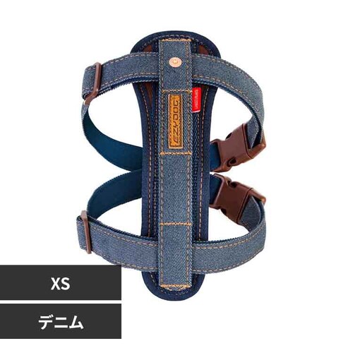 �� �n�[�l�X �n�[�l�X XS �f�j��  EZYDOG �C�[�W�[�h�b�O_0