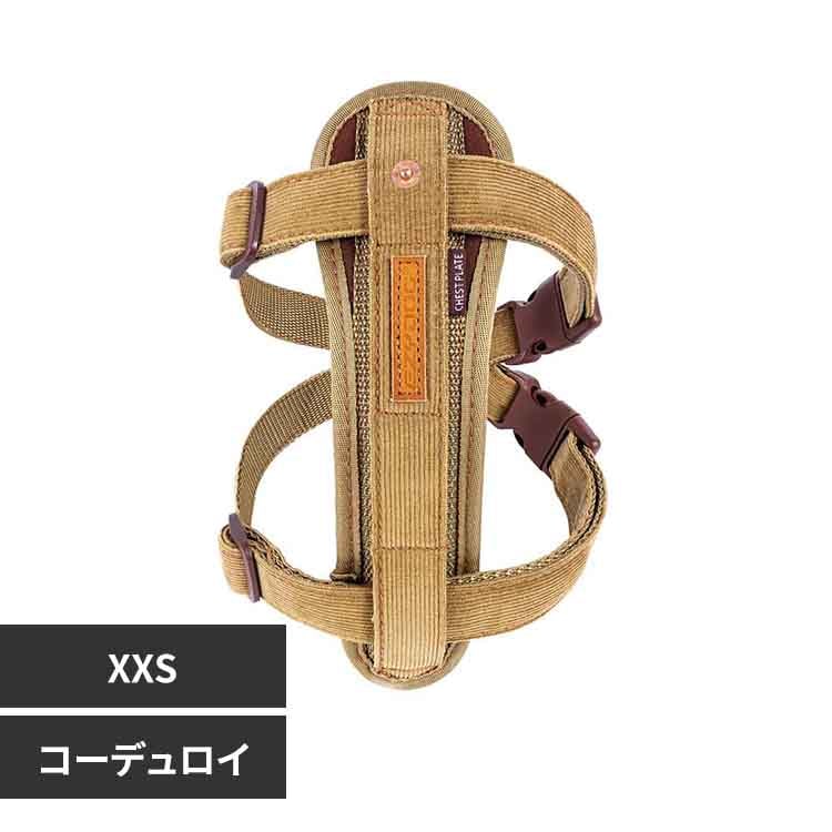 n[lX XXS R[fC  EZ 