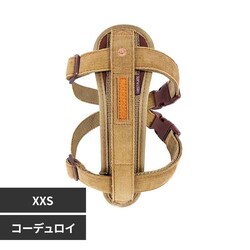 EZ n[lX XXS R[fC yvUZNgz