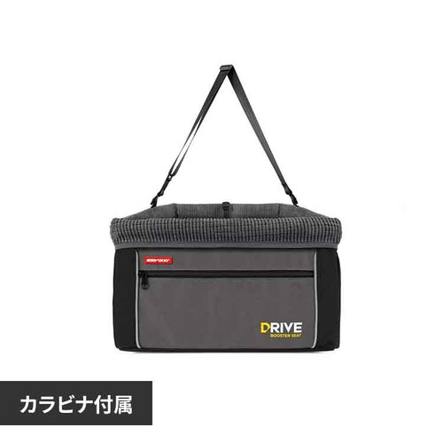 ドライブボックス EZ _0