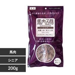 nܑVVjA 200g yvUZNgz