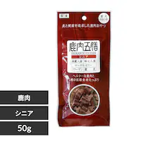 �����ܑV�V�j�A 50g �� ����� 