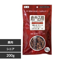 �����ܑV�V�j�A 200g �y�v���U�Z���N�g�z