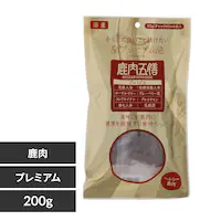 �����ܑV�v���~�A��200g �� ����� 