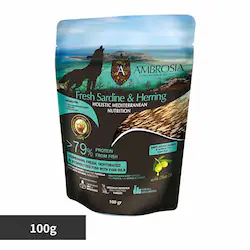 AuVA HMNT[fBwO100g 521100100 