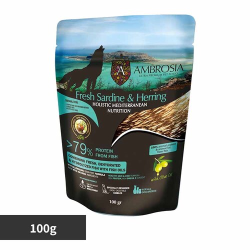 AuVA HMNT[fBwO100g   hbOt[h_0