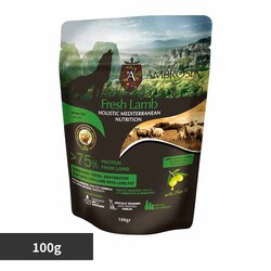 �A���u���V�A HMN����100g 521300100 