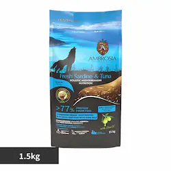 AuVA HMNT[fBci1.5kg 521201500 