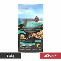 y2ZbgzAuVA HMNT[fBwO1.5kg 521101500 