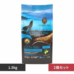y2ZbgzAuVA HMNT[fBci1.5kg 521201500 