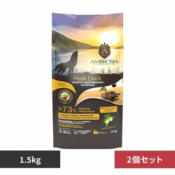 y2ZbgzAuVA HMN_bN1.5kg 521401500 