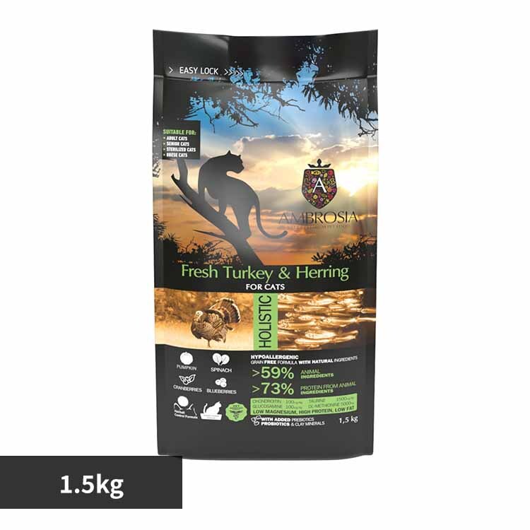 AuVA Lbg^[L[wO1.5kg 522101500 yvUZNgz