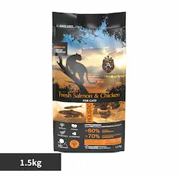 AuVA LbgT[`L1.5kg 522111500 yvUZNgz