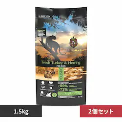 y2ZbgzAuVA Lbg^[L[wO1.5kg 522101500 yvUZNgz