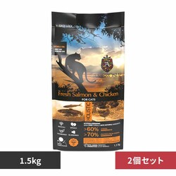 y2ZbgzAuVA LbgT[`L1.5kg 522111500 