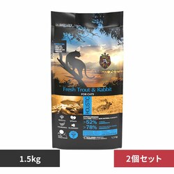 y2ZbgzAuVA LbggEgrbg1.5kg 522121500 yvUZNgz
