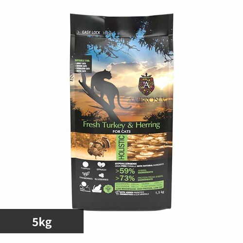 �A���u���V�A �L���b�g�^�[�L�[���w�����O5kg   �L���b�g�t�[�h �h���C�t�[�h_0