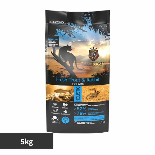 AuVA LbggEgrbg5kg   Lbgt[h hCt[h_0