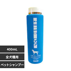 ir AMINO99SpVv[ 400mL yvUZNgz