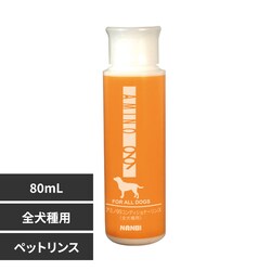 ir AMINO99SpRfBVi[X~j 80mL yvUZNgz